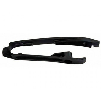 Patin de chaine Racetech Patin de bras oscillant Rtech KTM SX/Husqvarna FC/FE/TC/TE (14-22) Patin de chaine Racetech Patin de bras oscillant Rtech KTM SX/Husqvarna FC/FE/TC/TE (14-22)