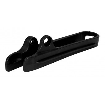 Patin de chaine Racetech Patin de bras oscillant Rtech KTM SX65/Husqvarna TC65 (16-22) Patin de chaine Racetech Patin de bras oscillant Rtech KTM SX65/Husqvarna TC65 (16-22)
