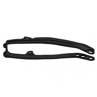 Patin de chaine Racetech Patin de bras oscillant Rtech Yamaha WR/YZ (05-19) Patin de chaine Racetech Patin de bras oscillant Rtech Yamaha WR/YZ (05-19)