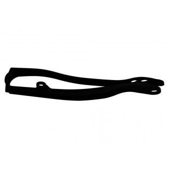 Patin de chaine Racetech Patin de bras oscillant Rtech Yamaha WR/YZ (09-22) Patin de chaine Racetech Patin de bras oscillant Rtech Yamaha WR/YZ (09-22)