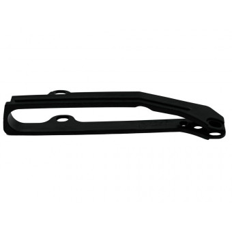Patin de chaine Racetech Patin de bras oscillant Rtech Yamaha WR/YZ (97-04)