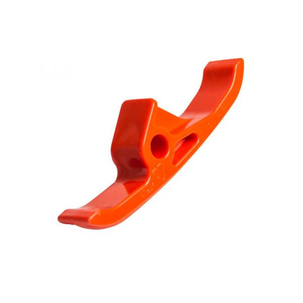 Racetech Patin de chane infrieur Rtech KTM SX (16-22)