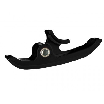 Patin de chaine Racetech Patin de chaine inférieur Rtech KTM SX (12-16) Patin de chaine Racetech Patin de chaine inférieur Rtech KTM SX (12-16)