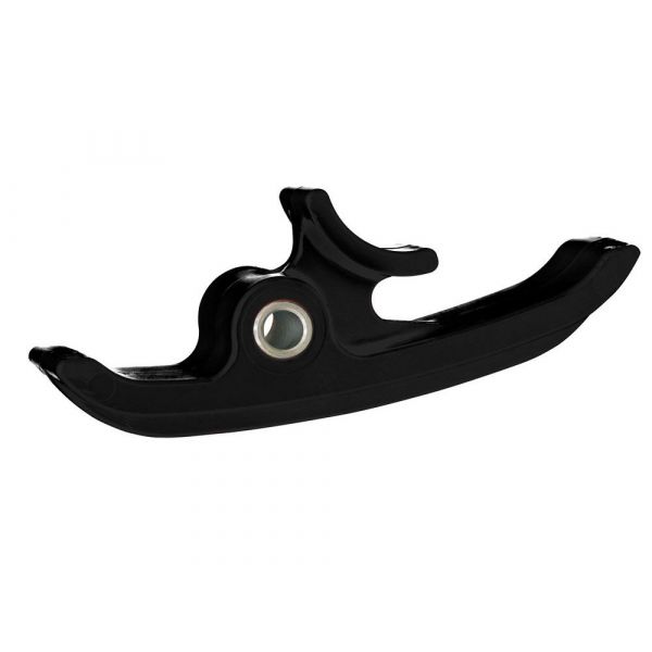 Patin de chaine Racetech Patin de chaine infrieur Rtech KTM SX (12-16)
