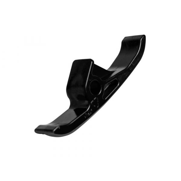 Patin de chaine Racetech Patin de chane infrieur Rtech KTM SX (16-22)