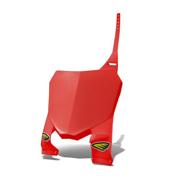 Cycra Frontale Factory Stadium Honda CRF250R/CRF450R (13-17)