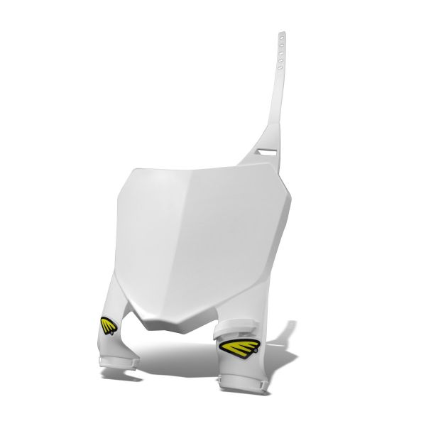 Cycra Frontale Factory Stadium Honda CRF250R/CRF450R (13-17)