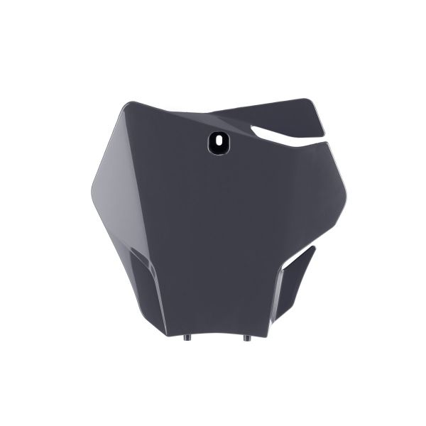 Polisport Frontale PS Gas Gas EC/EC-F/MC-F (21-22)