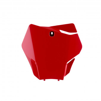 Polisport Frontale PS Gas Gas EC/EC-F/MC-F (21-22)
