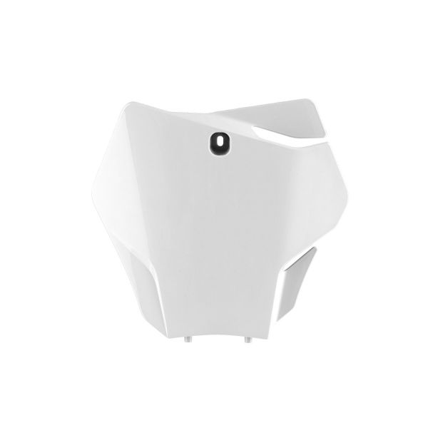 Polisport Frontale PS Gas Gas EC/EC-F/MC-F (21-22)