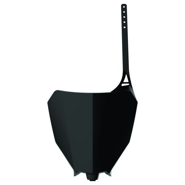 Polisport Frontale PS Honda CRF250R/CRF450R (17-19)