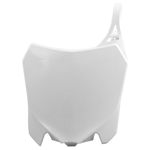 Polisport Frontale PS Honda CRF250R/CRF450R (13-17)