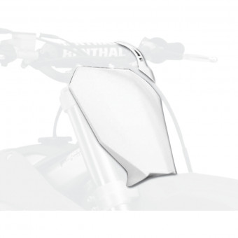 Polisport Frontale PS Honda CRF250R/CRF450R (17-19)
