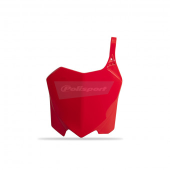 Polisport Frontale PS Honda CRF250R/CRF450R (09-13)