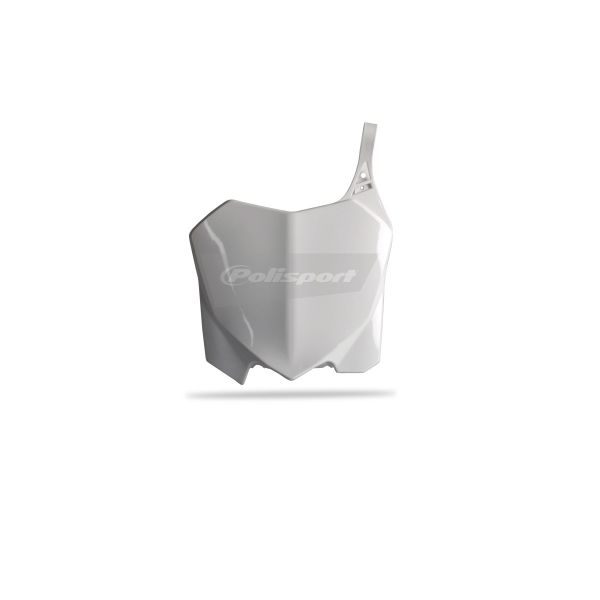 Polisport Frontale PS Honda CRF250R/CRF450R (09-13)