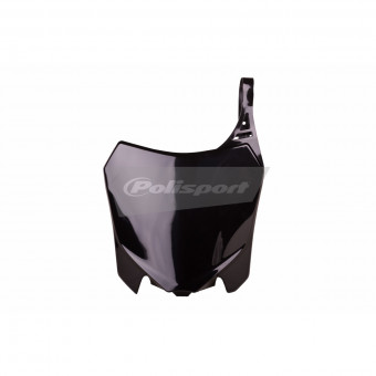 Polisport Frontale PS Honda CRF250R/CRF450R (13-17)