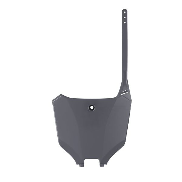 Polisport Frontale PS Honda CRF450R (21-22)