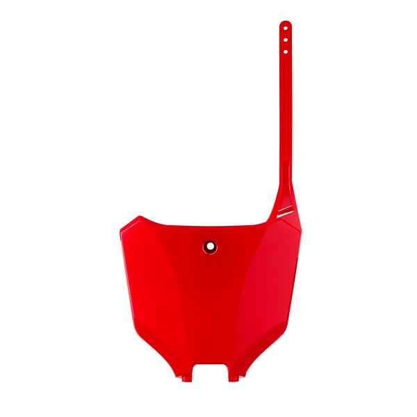 Polisport Frontale PS Honda CRF450R (21-22)