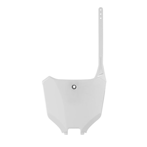 Polisport Frontale PS Honda CRF450R (21-22)