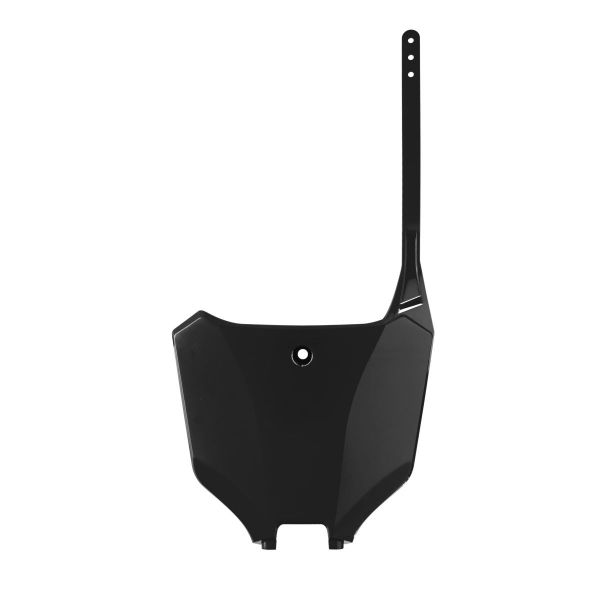 Plaque numro Polisport Frontale PS Honda CRF450R (21-22)