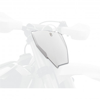Polisport Frontale PS Husqvarna FC/TC (19)