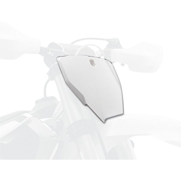 Polisport Frontale PS Husqvarna FC/TC (19)