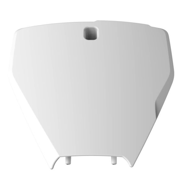 Polisport Frontale PS Husqvarna FC/TC (19)