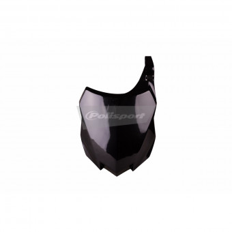 Polisport Frontale PS Kawasaki KX250F/KX450F (13-16)