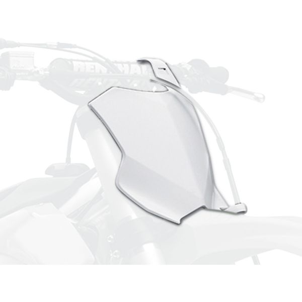 Polisport Frontale PS Kawasaki KX85/KX100 (14-19)