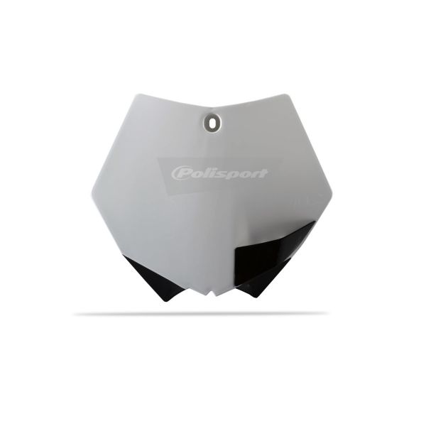 Polisport Frontale PS KTM SX/SX-F (07-12)