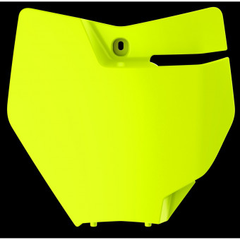 Polisport Frontale PS KTM SX/SX-F (16-18)