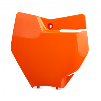 Polisport Frontale PS KTM SX/SX-F (16-18)