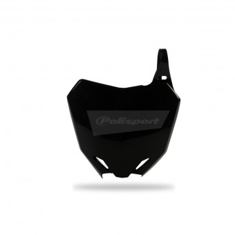 Polisport Frontale PS Suzuki RM-Z250/RM-Z450 (08-18)