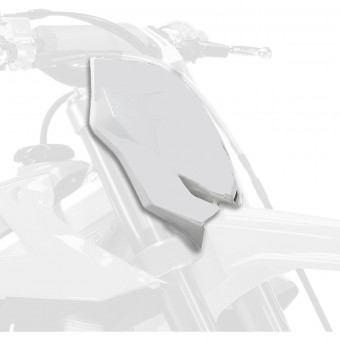 Polisport Frontale PS Suzuki RM-Z450 (18-19)