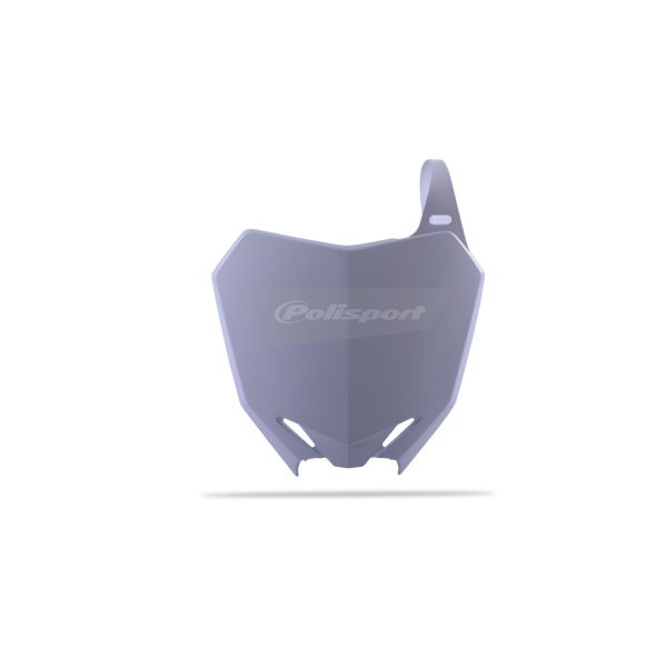 Polisport Frontale PS Suzuki RM-Z450 (18-19)