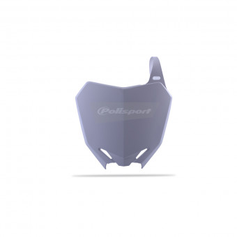 Polisport Frontale PS Suzuki RM125/RM250 (01-08) Restyle