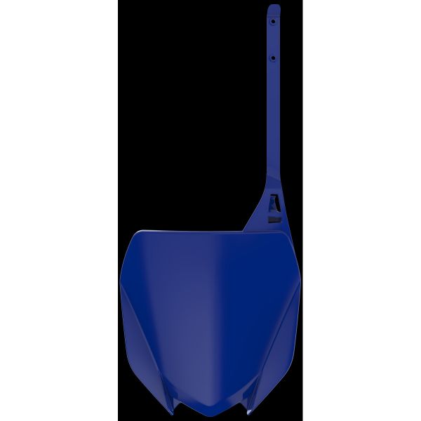 Polisport Frontale PS Yamaha YZ450F (18-19)