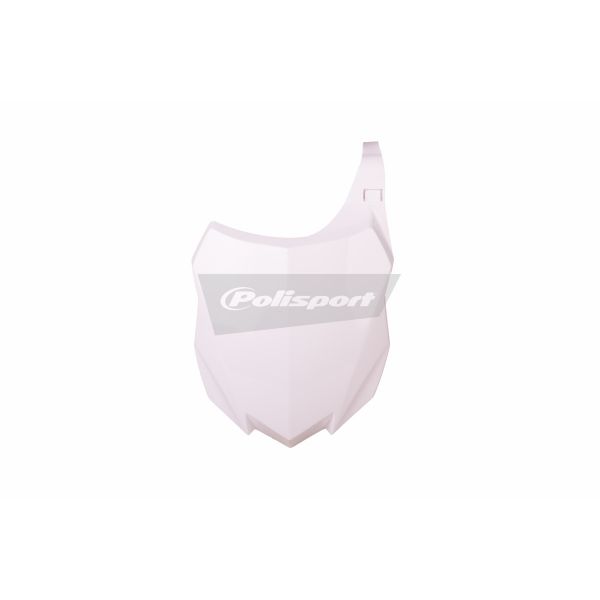 Polisport Frontale PS Yamaha YZ450F (18-19)