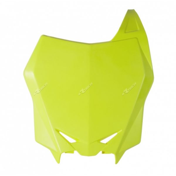 Racetech Frontale Rtech Factory Suzuki RM-Z250/RM-Z450 (08-17)