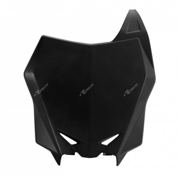 Racetech Frontale Rtech Factory Suzuki RM-Z250/RM-Z450 (08-17)