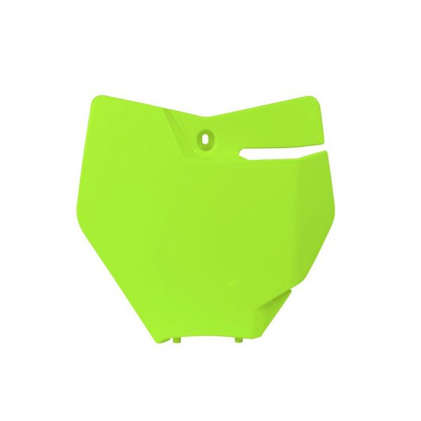 Racetech Frontale Rtech KTM SX/SX-F (16-18)