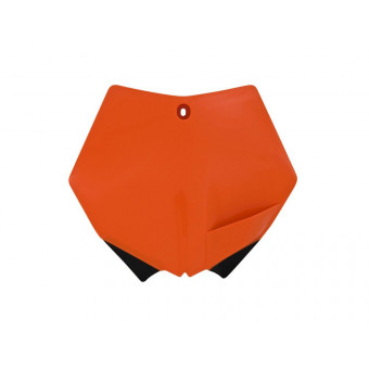 Racetech Frontale Rtech KTM SX125/SX250 (07-10)
