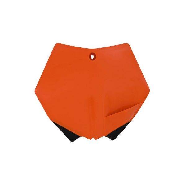 Racetech Frontale Rtech KTM SX125/SX250 (07-10)