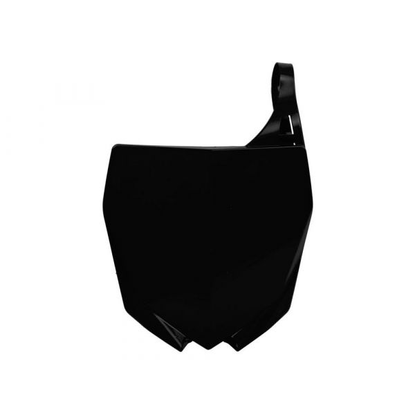 Racetech Frontale Rtech Yamaha YZ/YZF (10-22)