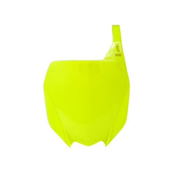 Racetech Frontale Rtech Yamaha YZ250F/YZ450F (18-21)