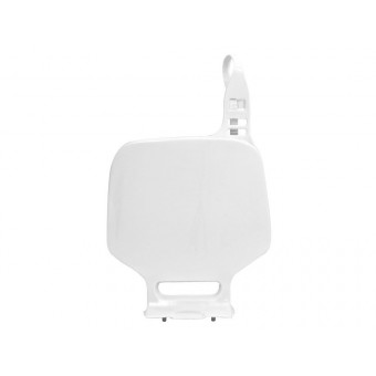 Plaque numéro Racetech Frontale Rtech Yamaha YZ80/YZ85 (93-14) Plaque numéro Racetech Frontale Rtech Yamaha YZ80/YZ85 (93-14)