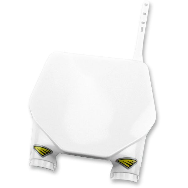 Cycra Frontale Stadium Honda CRF/Suzuki RM-Z 250/450 (01-08)