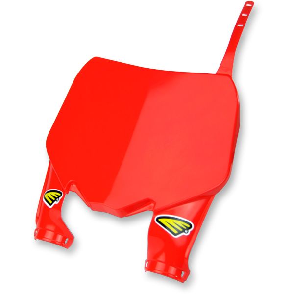 Cycra Frontale Stadium Honda CRF/Suzuki RM-Z 250/450 (01-08)