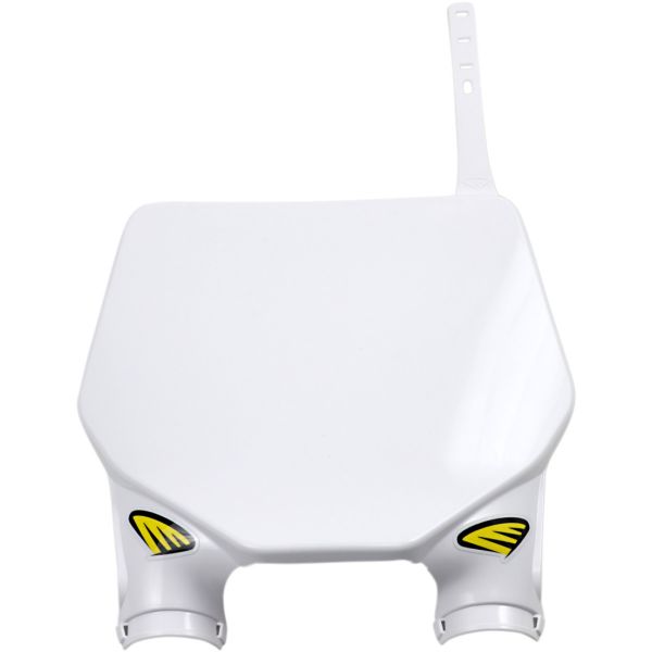 Cycra Frontale Stadium Honda CRF250R/CRF450R (08-09)