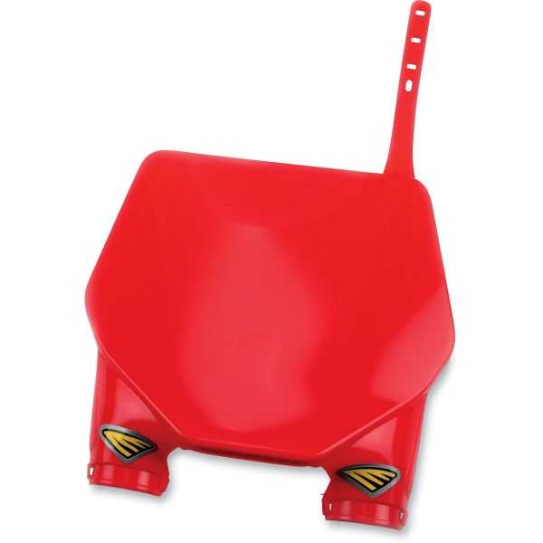 Cycra Frontale Stadium Honda CRF250R/CRF450R (09-13)